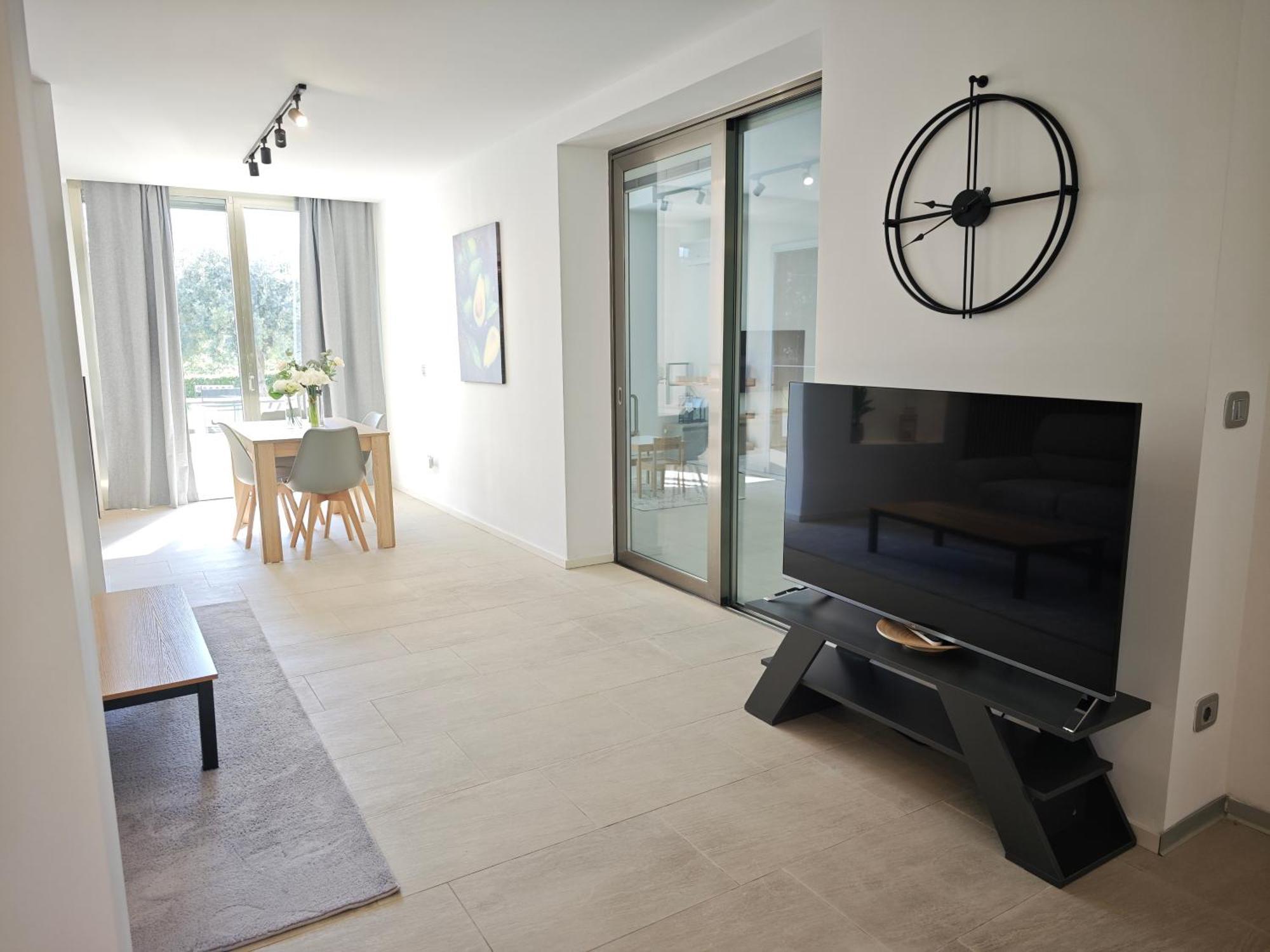 Villa Persea Santa Venerina Zewnętrze zdjęcie