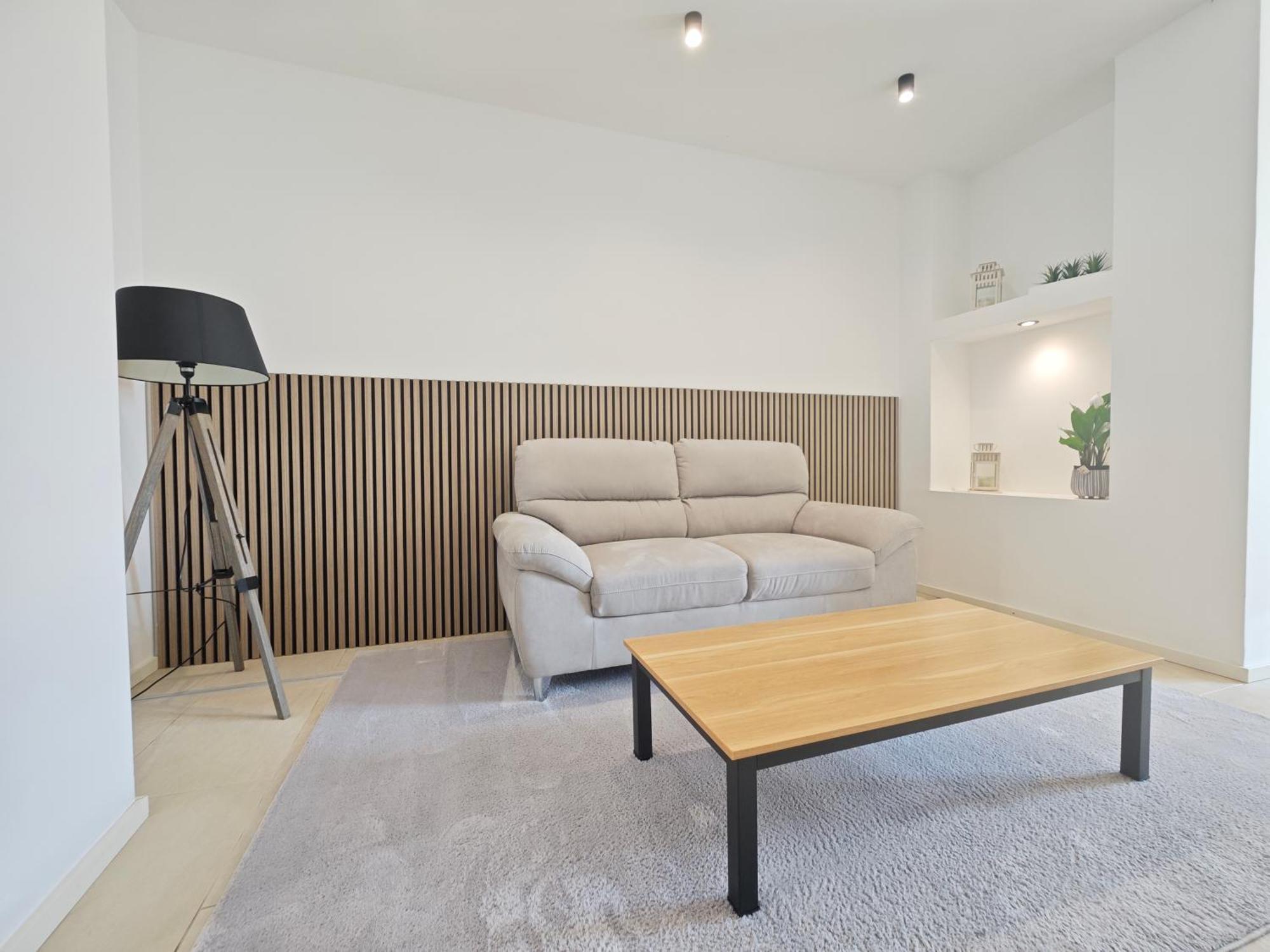 Villa Persea Santa Venerina Zewnętrze zdjęcie