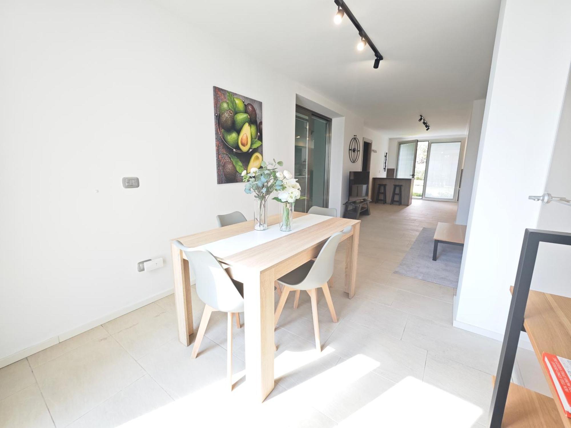 Villa Persea Santa Venerina Zewnętrze zdjęcie