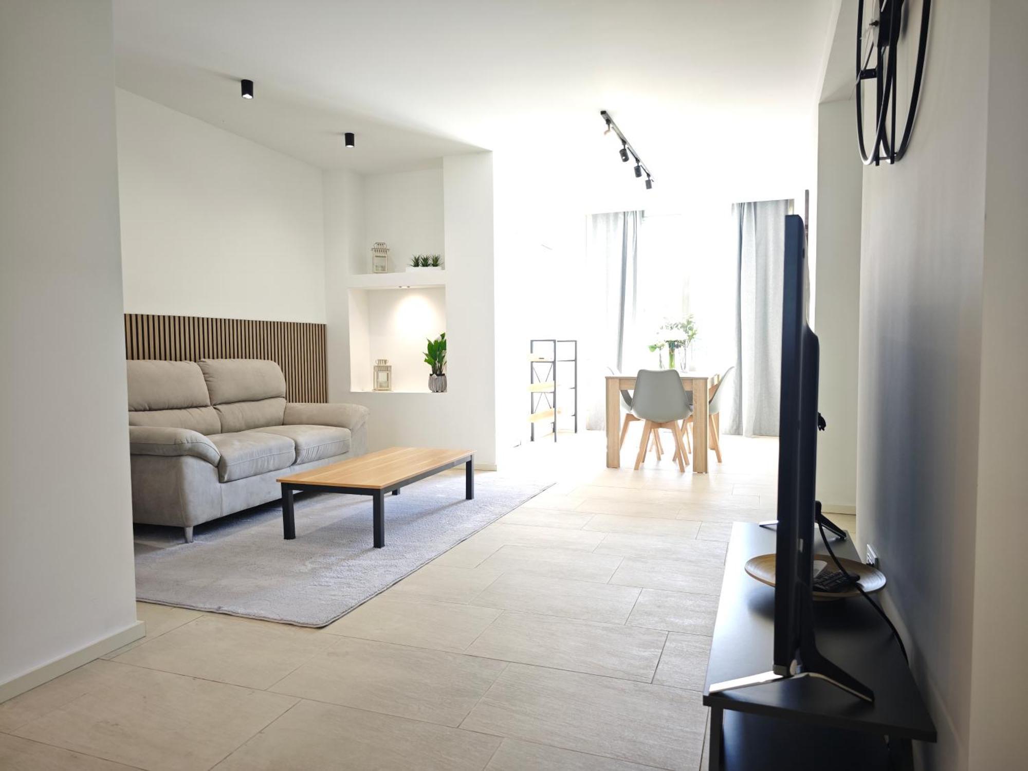 Villa Persea Santa Venerina Zewnętrze zdjęcie